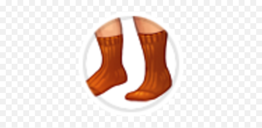 Ankle Socks Dappervolk Wiki Fandom Emoji,Socks Emoji