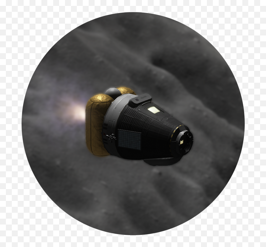 Aergia Space Agency Online Shop - The Spacecraft Exchange Emoji,Vaccum Emoji