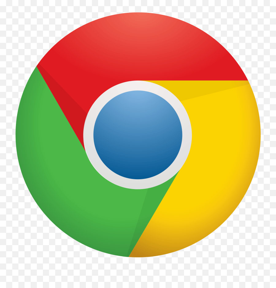 Solved Chrome Being Slow Quickly U0026 Easily - Driver Easy Emoji,Old Win10 Emojis
