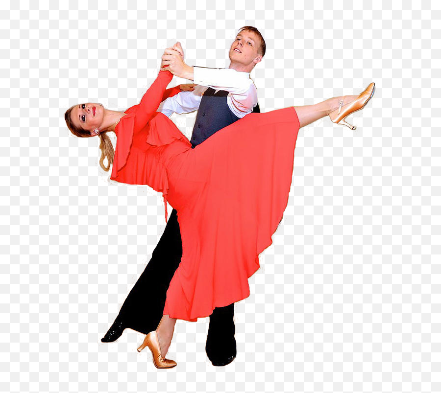 Ballroom Latin Wedding Dance Tuition - Ballroom Dancer On Emoji,Spanish Dance Emoji