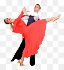 Ballroom Latin Wedding Dance Tuition - Ballroom Dancer On Emoji,Spanish Dance Emoji