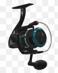 Welcome To The River Marron Bolivia - General Discussion Emoji,Caught In 4k Emoji