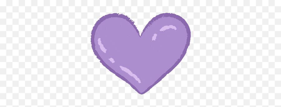 Via Giphy Love Heart Gif Heart Gif Heart Overlay - Star And Heart Gif Transparent Emoji,Discord Letter Emoji