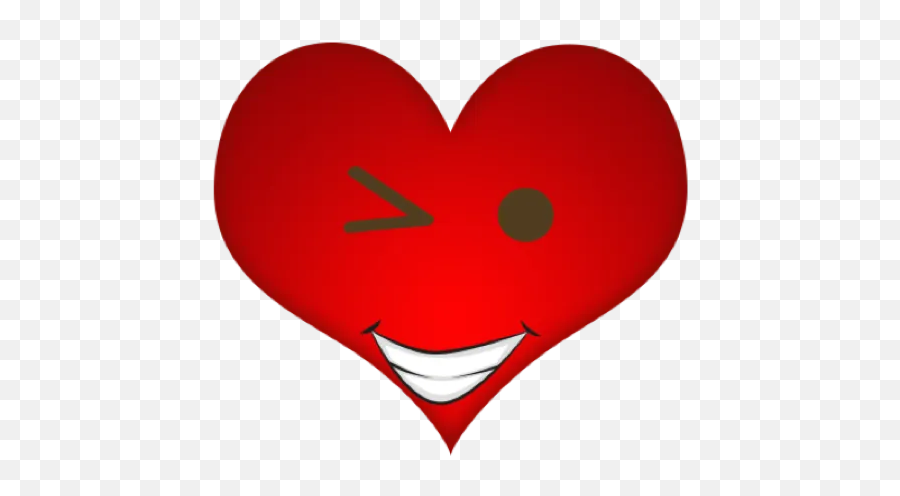 Emoji By You - Sticker Maker For Whatsapp,Heart Emoji Roblox