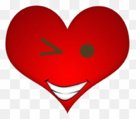 Emoji By You - Sticker Maker For Whatsapp,Heart Emoji Roblox