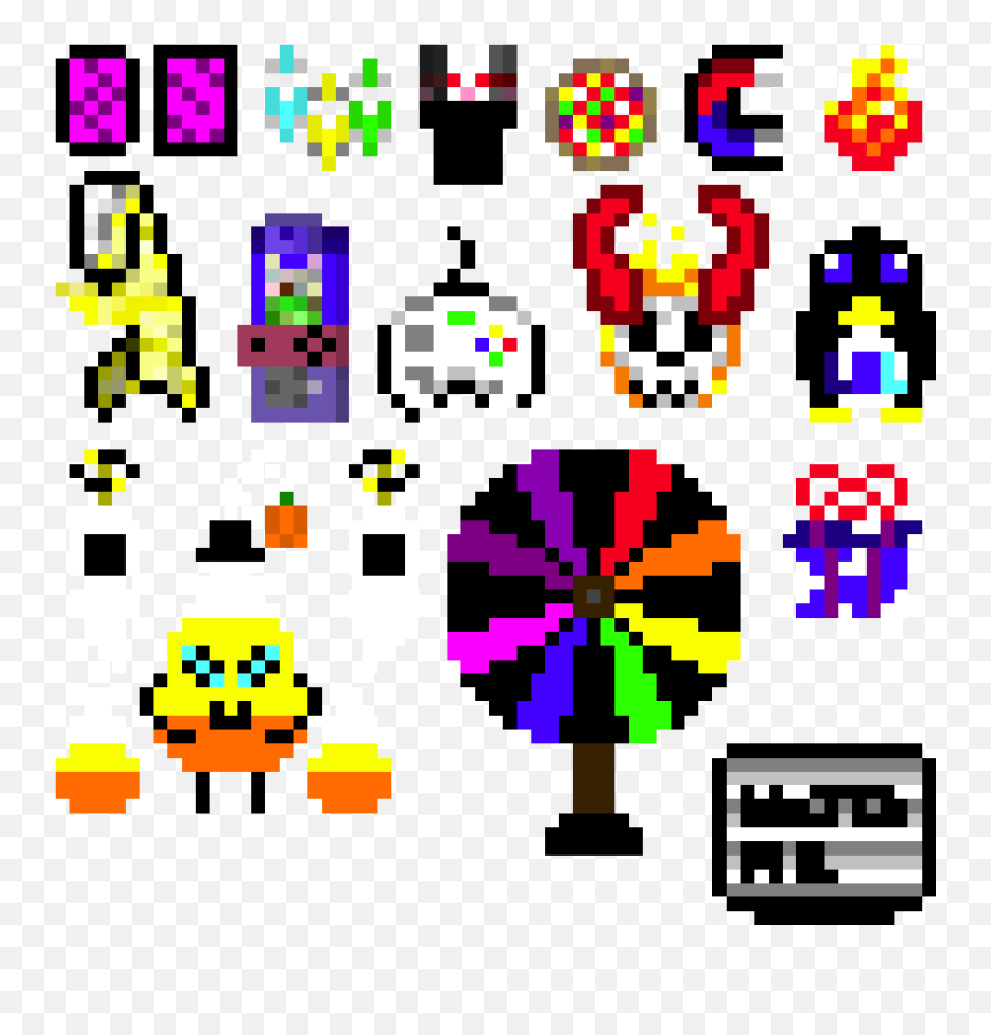 Twoucan - Emojis Dot,Dodo Emoji