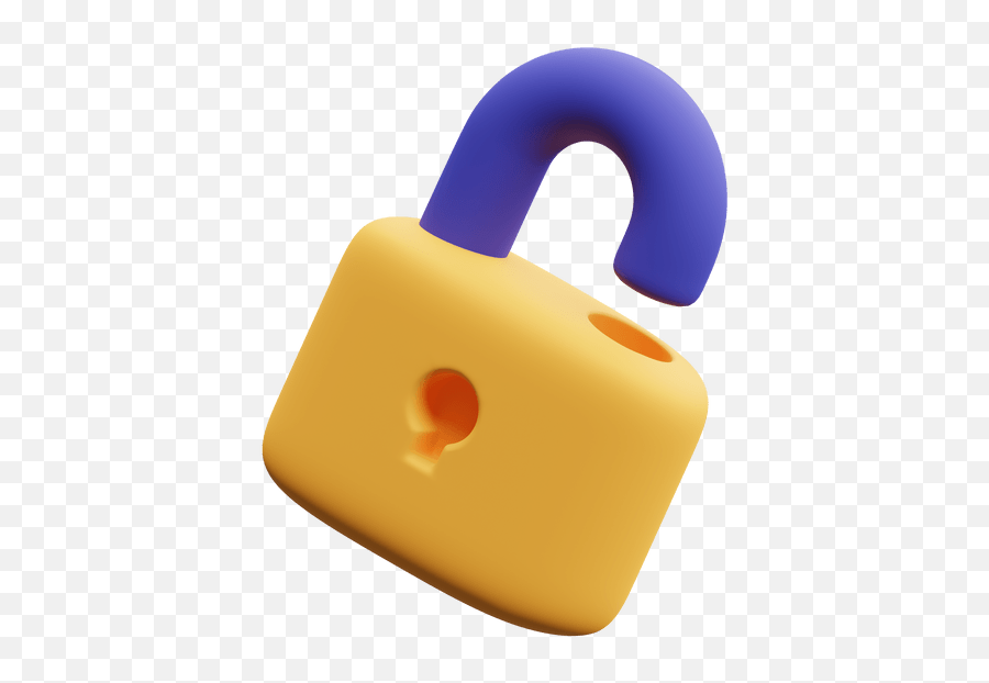 Safevuu Rotating Phone Mount - Popsocket Version Includes Emoji,Locked Emoji