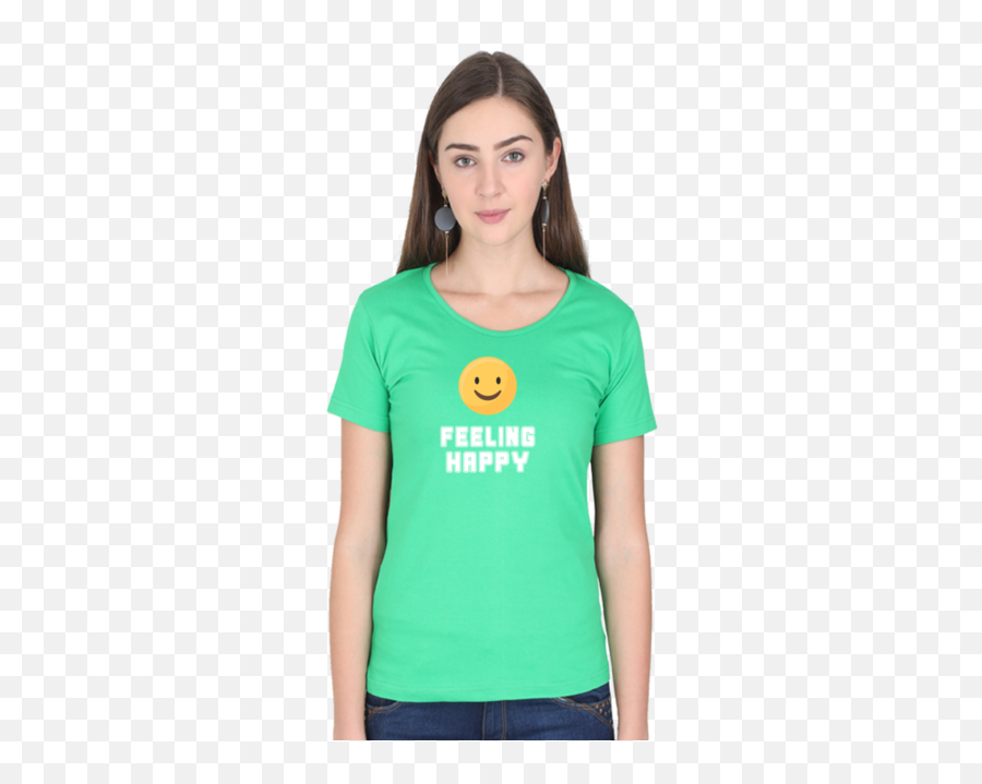 My Life My Mood U2013 Xpress - Tees India Emoji,Womens Shirt Emoji