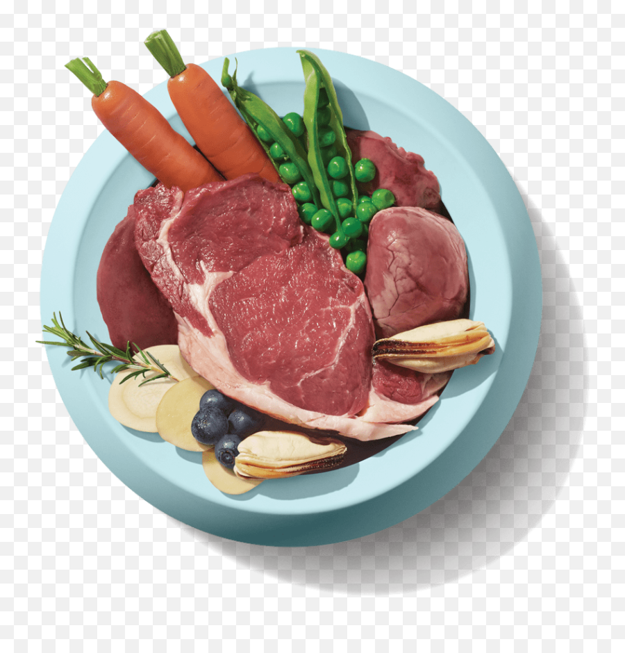 New Zealand Grass - Fed Beefu0026 Wagyu Beef Heart Animals Like Us Emoji,Raw Steak Emoji
