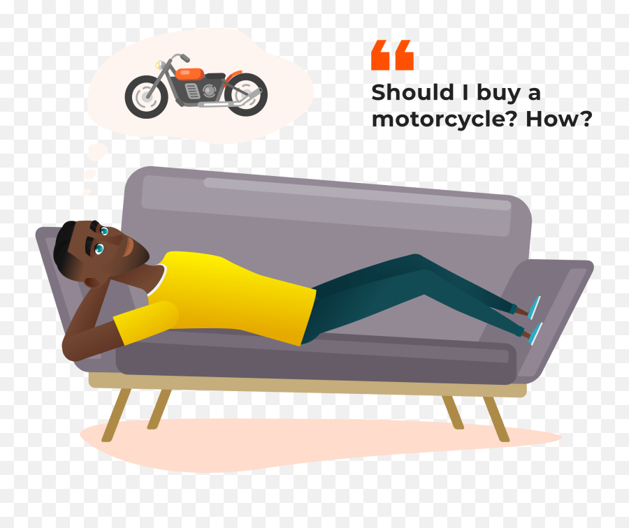 How To Buy A Motorcycle The Ultimate Guide U2013 Chopperexchange Emoji,Linked In Motorcycle Emoji