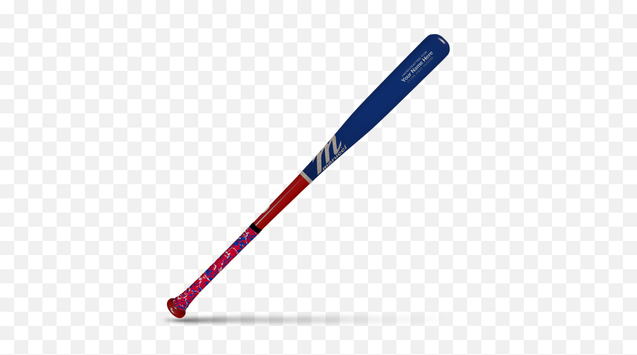 Marucci Sports - Wood Bats Emoji,Cool Baseball Emoji