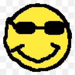 Deadbody - Pixilart Emoji,Medkit Emoji