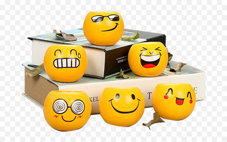 Home - 2gudstore Emoji,Hot Panting Emoji Home - 2gudstore Emoji,Hot Panting Emoji
