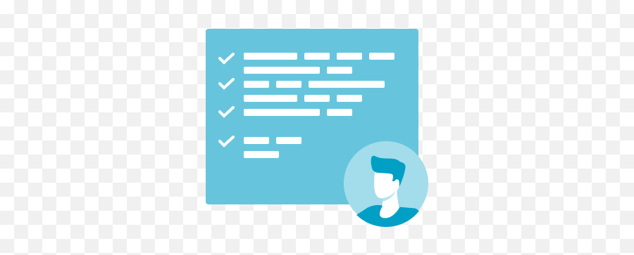 Stuck Get React Help With These 10 Best React Experts Emoji,React Js Big Emojis