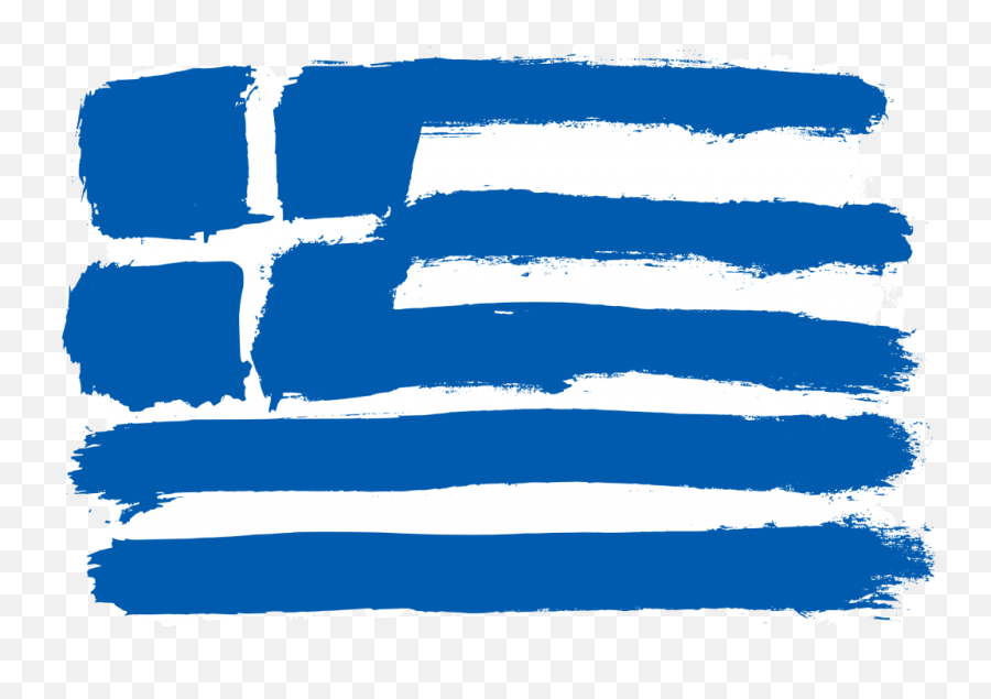 Largest Collection Of Free - Toedit Stickers On Picsart Emoji,Greek Flag Emoticon