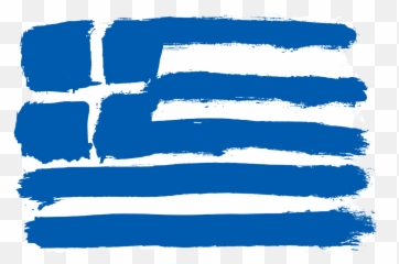 Largest Collection Of Free - Toedit Stickers On Picsart Emoji,Greek Flag Emoticon