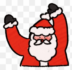 Baamboozle The Most Fun Classroom Games Emoji,Japanese Emoticons Christmas