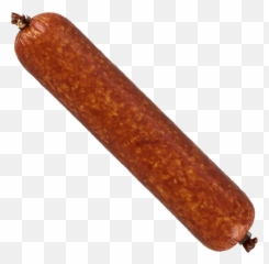 Telegram Sticker From Pack Emoji,Salami Emoji