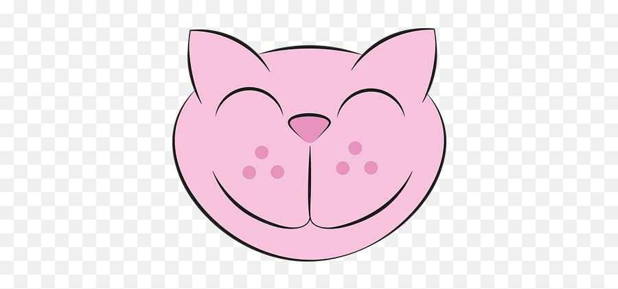 200 Free Pink Cat U0026 Cat Images Emoji,Applw Sjocked Cat Emoji