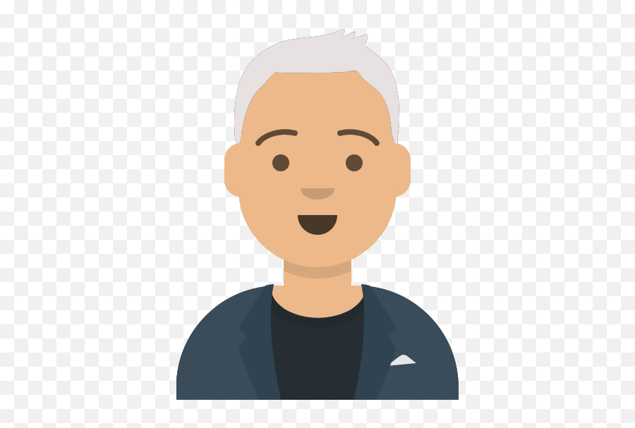 Team - Wholesome Goods Emoji,Bald Black Emoji