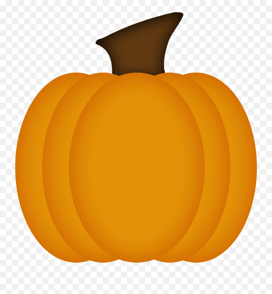Download Halloween Pumpkin Carving - Pumpkin Picture For Print Emoji,Emoji Pumpkin Carving