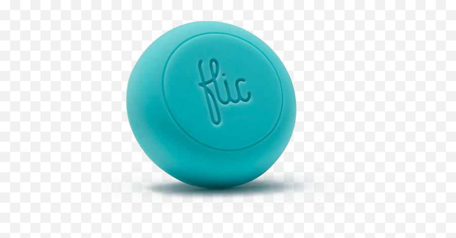 Page 2 U2013 Flic Smart Button - Flic Button Emoji,Netflix Eggplant Emoji