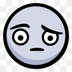 Tesseract Ocr Tutorial For Ios Raywenderlichcom - Dot Emoji,Zipped Lip Emoticon