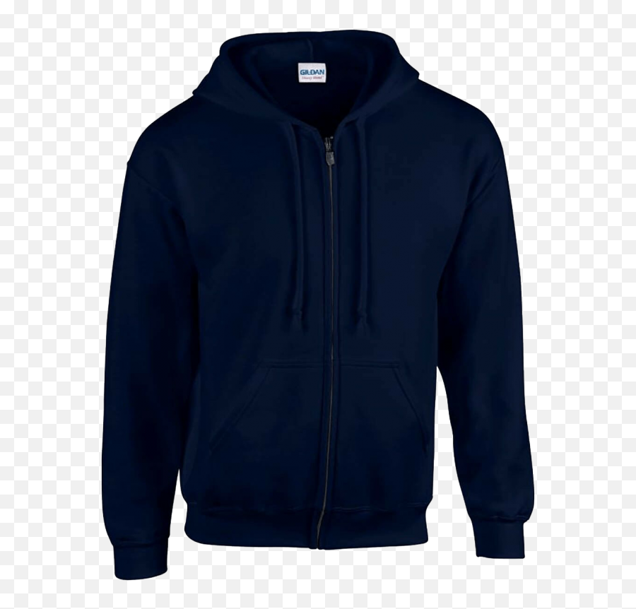 Blue Zipper Hoodie - Volkswagen Pulóver Emoji,Emoji Sweater Ebay