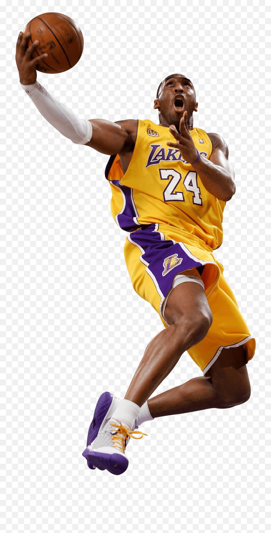 Kobe Bryant Png Hd U0026 Free Kobe Bryant Hdpng Transparent - Kobe Bryant Png Transparent Emoji,Kobe Bryant Emoji