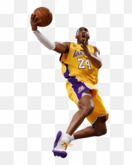 Kobe Bryant Png Hd U0026 Free Kobe Bryant Hdpng Transparent - Kobe Bryant Png Transparent Emoji,Kobe Bryant Emoji