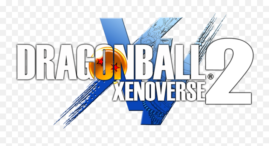 Gamer U2013 - Dragon Ball Xenoverse 2 Logo Transparent Background Emoji,Pewdiepie Emojis