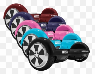 Fluttering Blue Topaz White Sapphire - Rim Emoji,Emoji Hoverboard For Sale