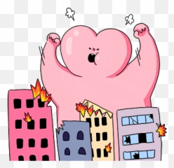 Love Pink Sticker - Love Pink Cute Discover U0026 Share Gifs Happy Emoji,Blowing Kiss Emoji Gif