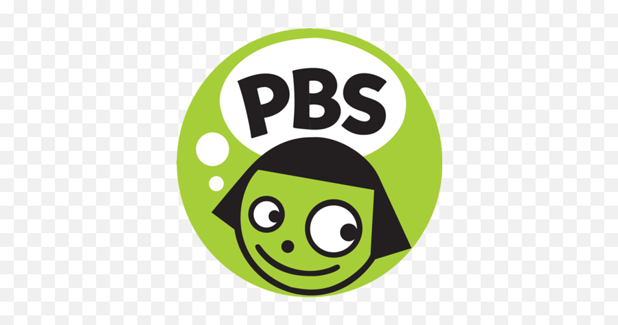 Pbs kids. PBS Kids logo. PBS Kids АВС. PBS Kids pbskidsorg. PBS Kids Pink.