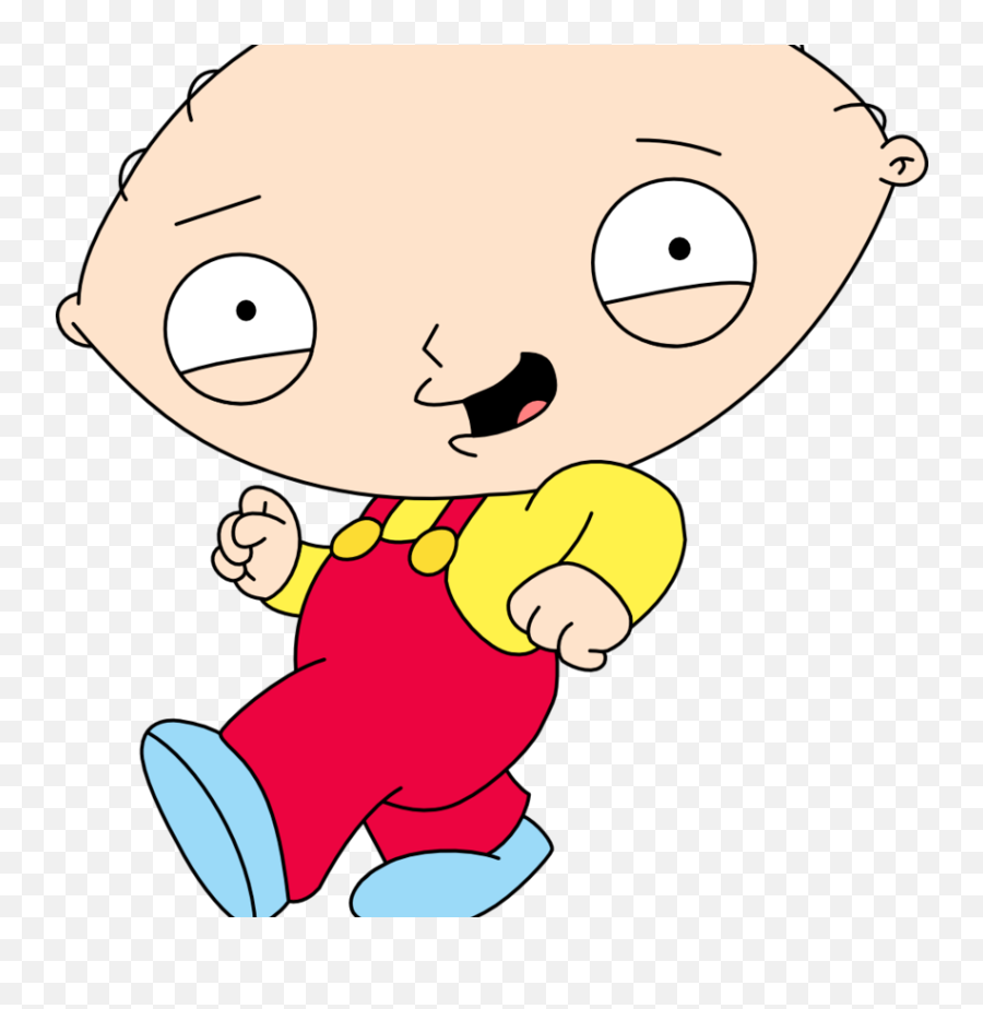 Your Bae - Stewie Griffin Clipart Emoji,Peter Griffin Emoji