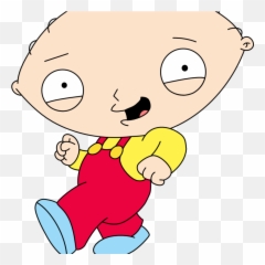 Your Bae - Stewie Griffin Clipart Emoji,Peter Griffin Emoji