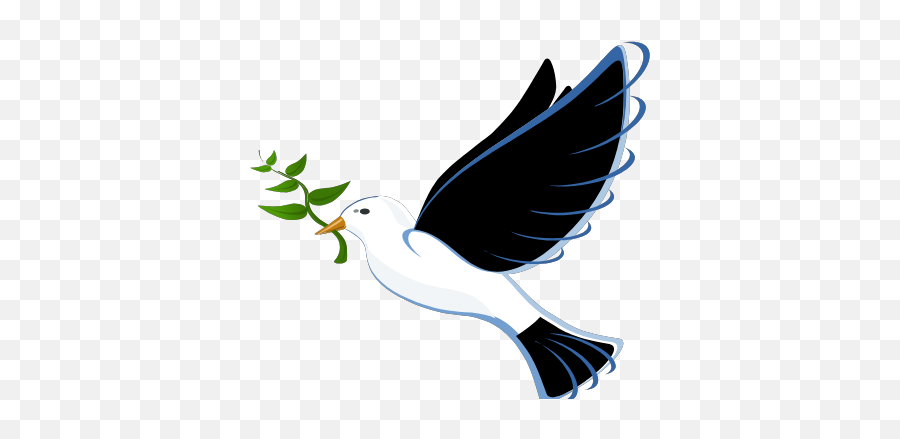 Gtsport Decal Search Engine - Typical Pigeons Emoji,Peace Love Unity Respect Emoji