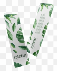 Top Quality Bookmark Online Printing - Hemp Emoji,Emotion Gallery Bookmarks