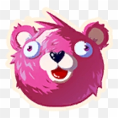 Cuddle Up - Emojis Fortnite,Cuddle Emoji