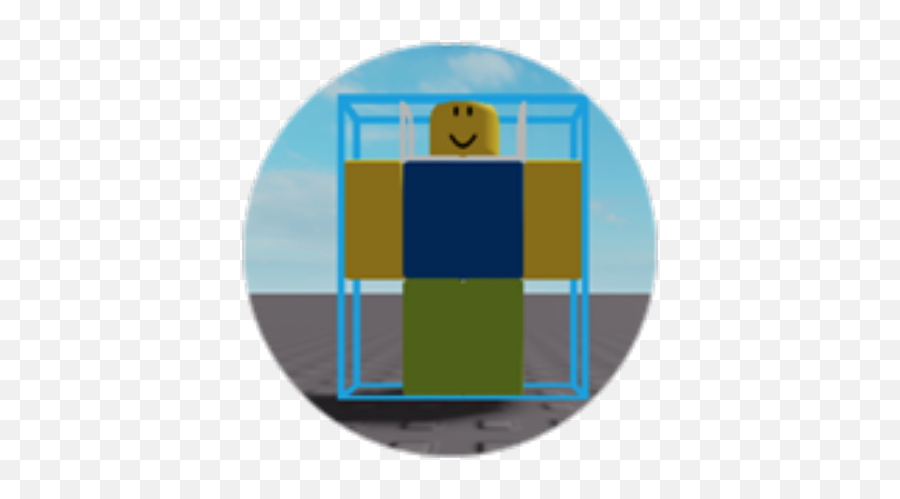 You Played - Roblox Happy Emoji,Stickman Emoticon