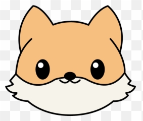 Kawaii Cloud Illustration - 007 Graphic By Happy Emoji,Stank Face Emoticon