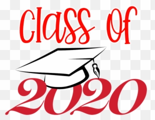 The Most Edited Graduation Picsart - For Graduation Emoji,Graduation Emoji Png