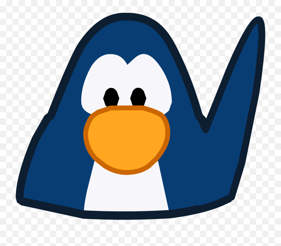Wave Emoji Gifs Get The Best Gif On - Club Penguin Gif Transparent,Waving Emoji