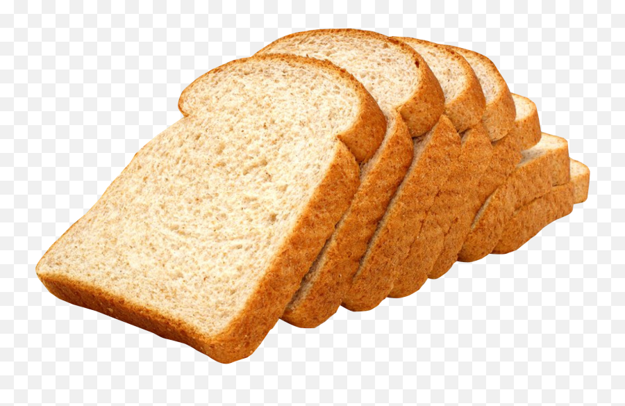 Toast Png Pic Png Svg Clip Art For Web - Download Clip Art Transparent Background Bread Png Emoji,Toast Emoji