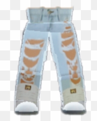 Roblox Pants Sticker - Snowboarding Pants Emoji,Emoji Pants Website