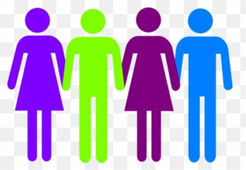 Permalink To People Holding Hands Clip Art - People Holding Rape Statistics In Pakistan Emoji,Holding Hands Emoji