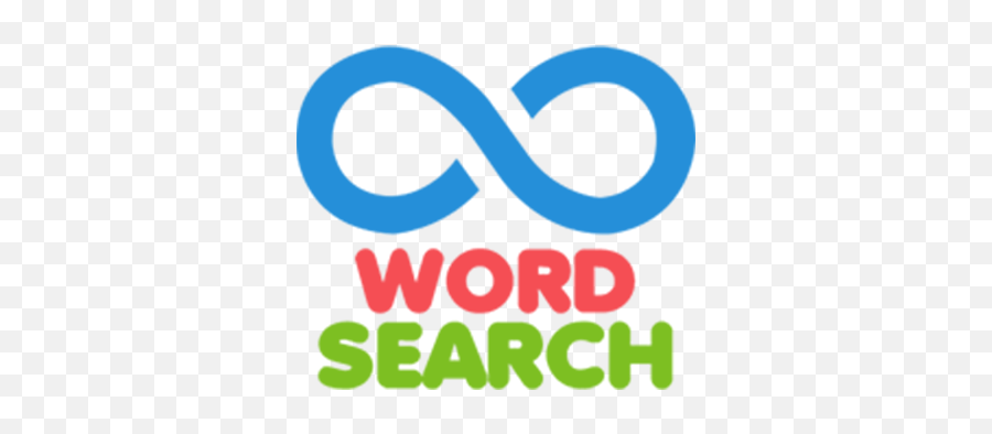 Infinite Word Search Puzzles Free Download 1 Tips And - Infinite Word Emoji,Puzzled Look Emoji