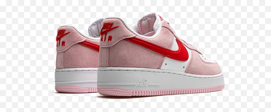 Valentineu0026039s Day Air Force 1 2021 Price - Introduced In Air Force 1 Low Love Letter Day Emoji,Letter And Boy Emoji