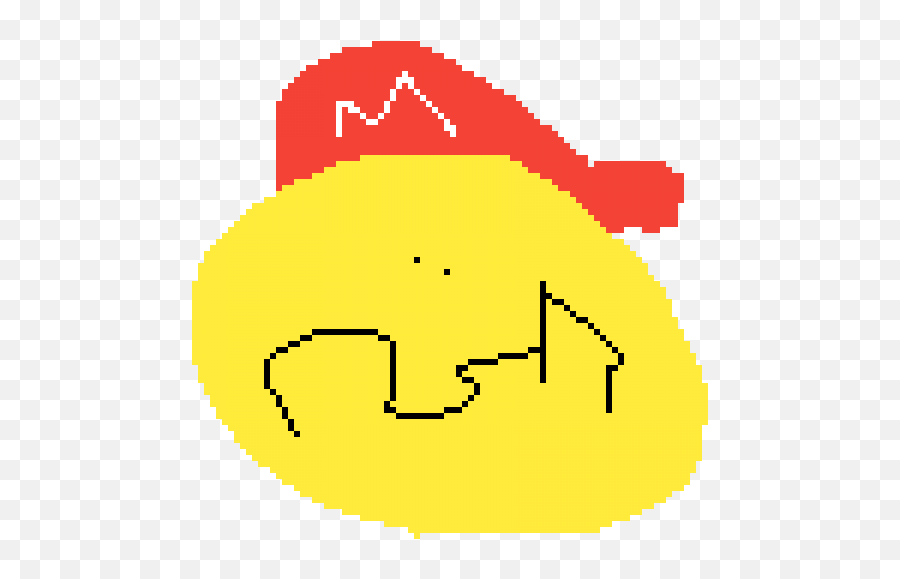 Pixilart - Mariomariomario By Stupidmariobros Happy Emoji,Lightswitch Emoji Pixilart - Mariomariomario By Stupidmariobros Happy Emoji,Lightswitch Emoji