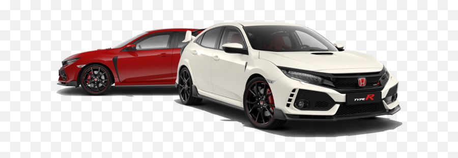 Gtgaragepk Buy Car Accessories Online In Pakistan Car - Civic Type R Vtec Turbo Manual Emoji,Emotion Wheels For Sale